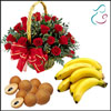 Fruits N Flowers Special Combo - Code 05 - Click here to View more details about this Product